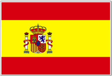 Resultado de imagen de bandera colombia