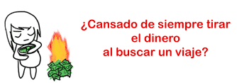 Linea tours mejores ofertas