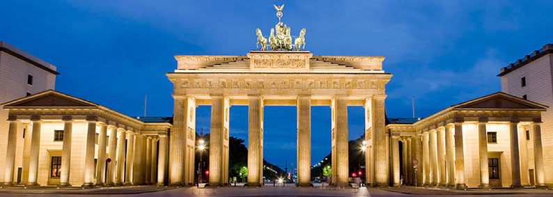 berlin