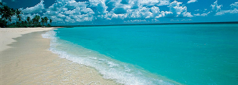 Punta Cana